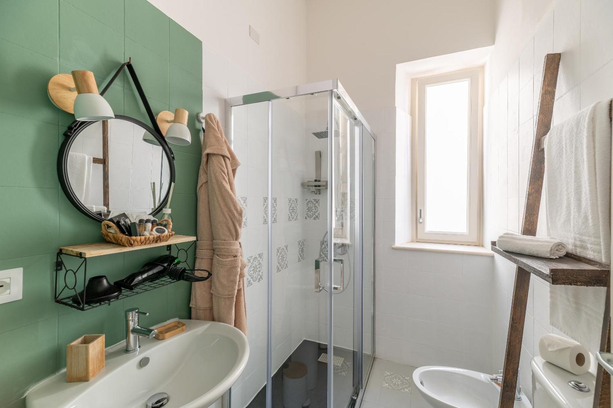Elsa D'Ortigia Hotel Syracuse Ngoại thất bức ảnh