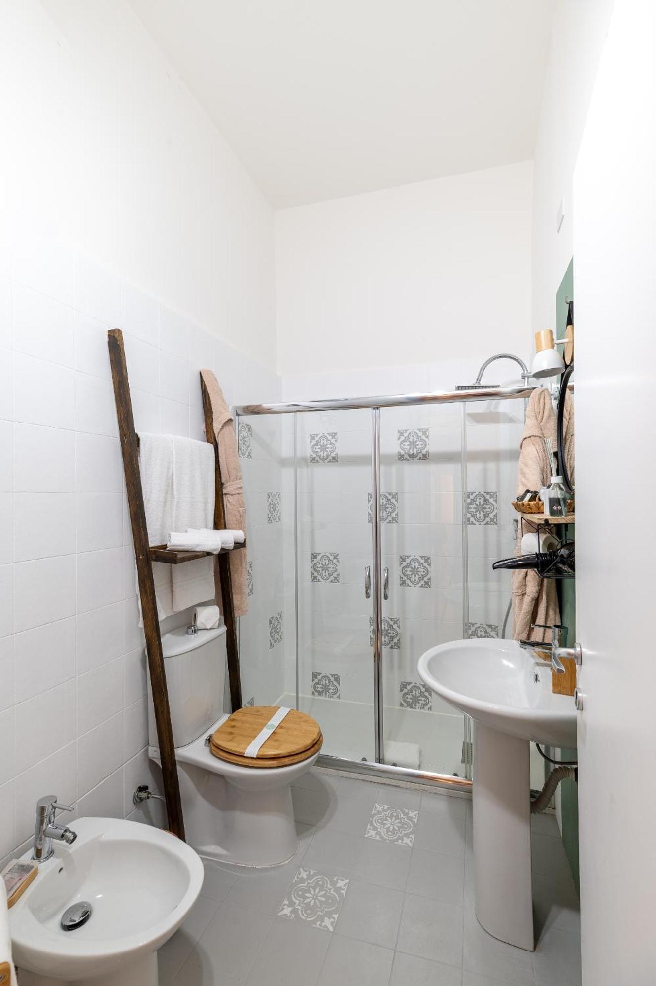Elsa D'Ortigia Hotel Syracuse Ngoại thất bức ảnh