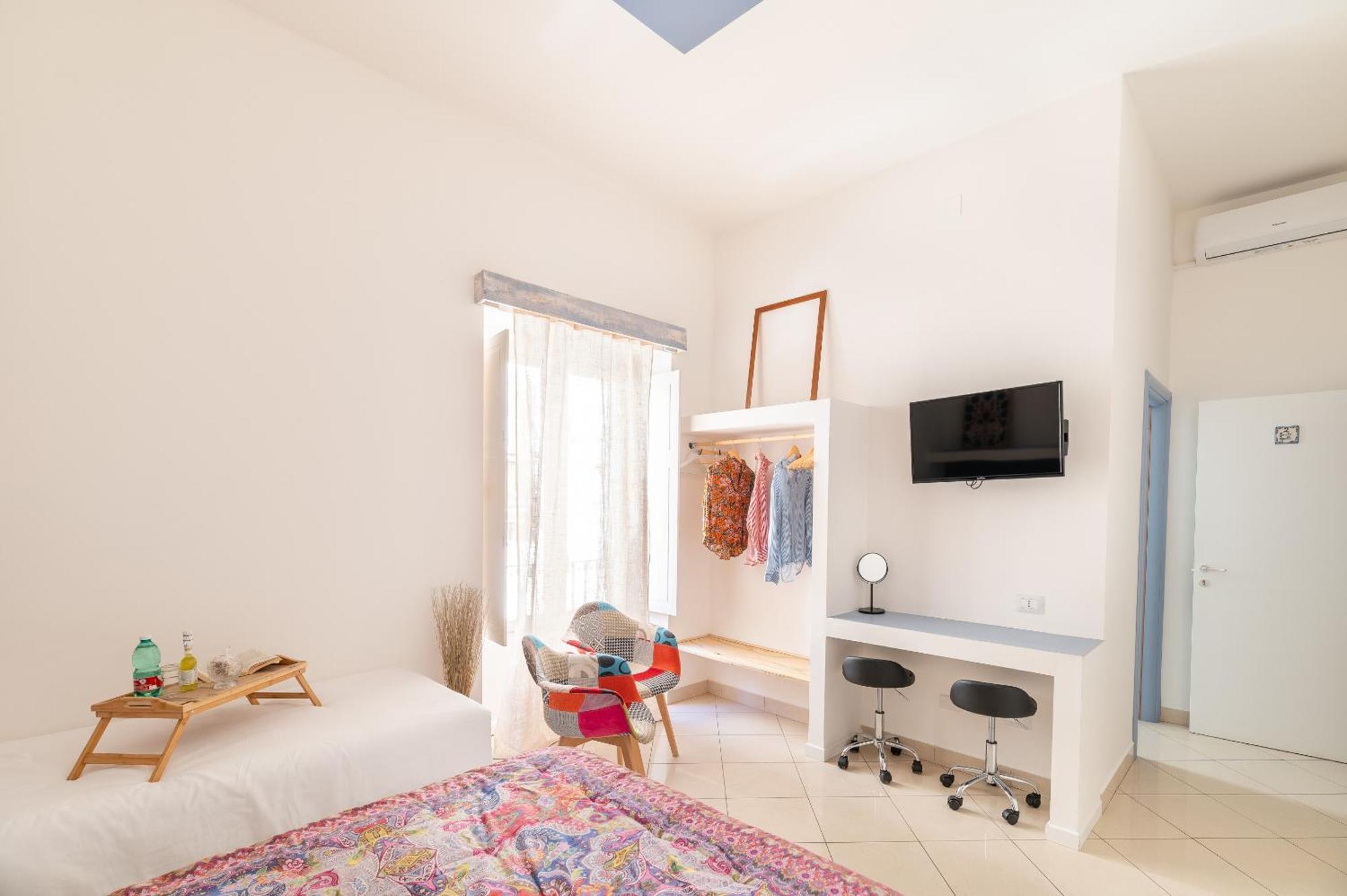 Elsa D'Ortigia Hotel Syracuse Ngoại thất bức ảnh