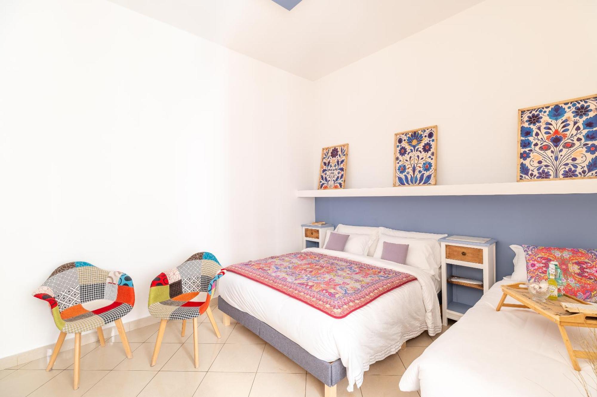 Elsa D'Ortigia Hotel Syracuse Ngoại thất bức ảnh