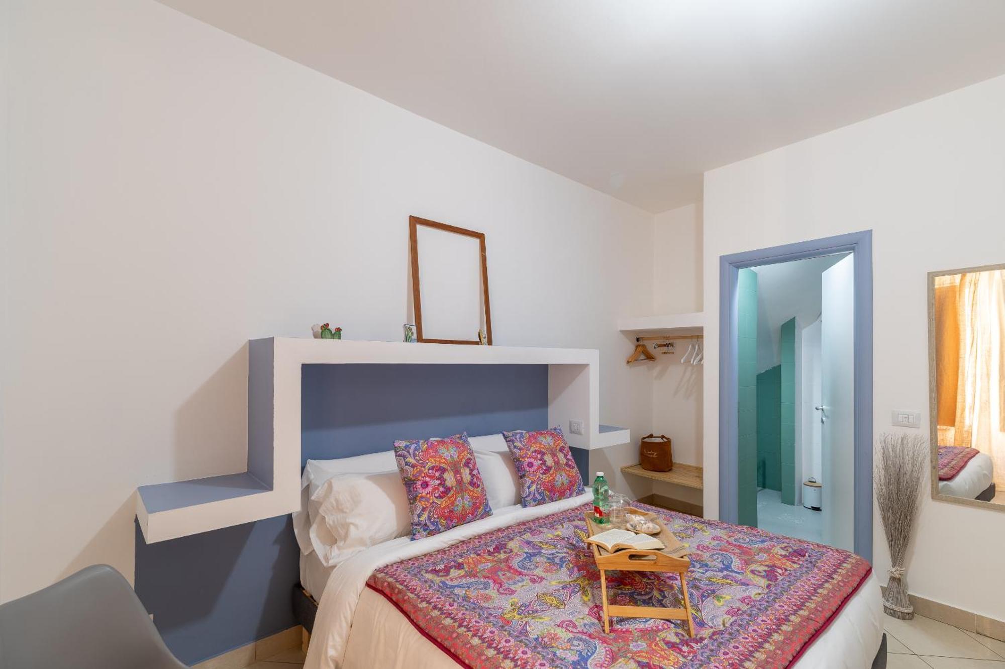 Elsa D'Ortigia Hotel Syracuse Ngoại thất bức ảnh