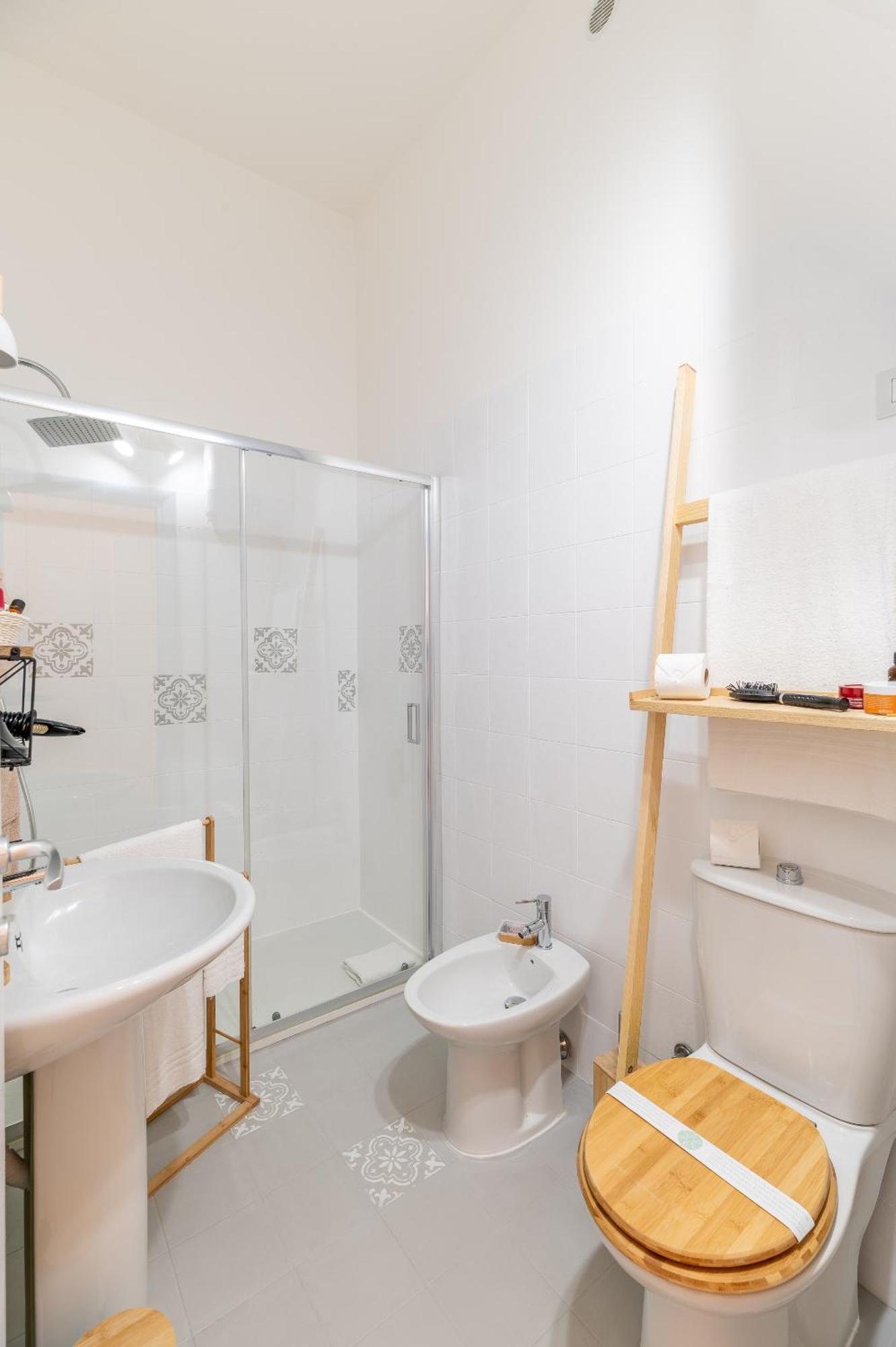 Elsa D'Ortigia Hotel Syracuse Ngoại thất bức ảnh